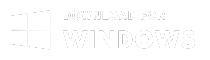 PNUT%20Downloader