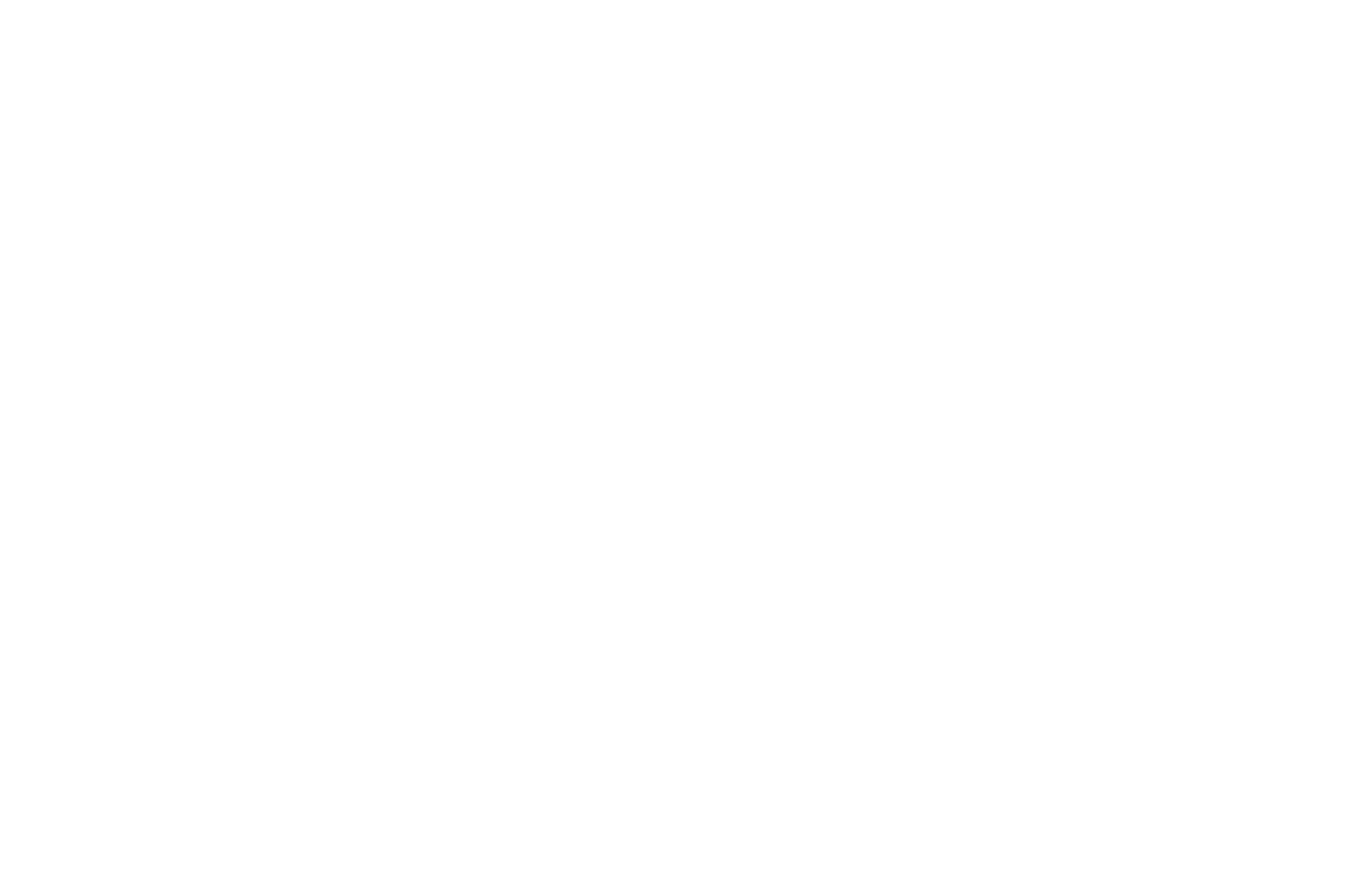 PNUT%20Downloader