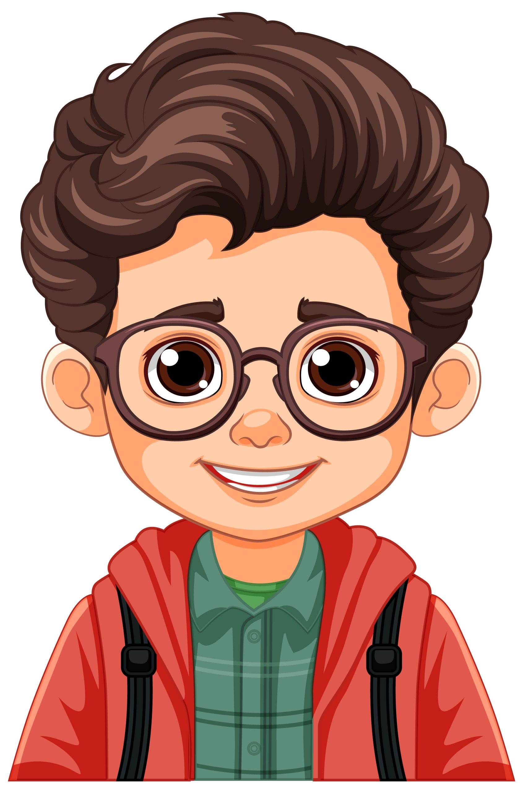 PNUT%20Downloader