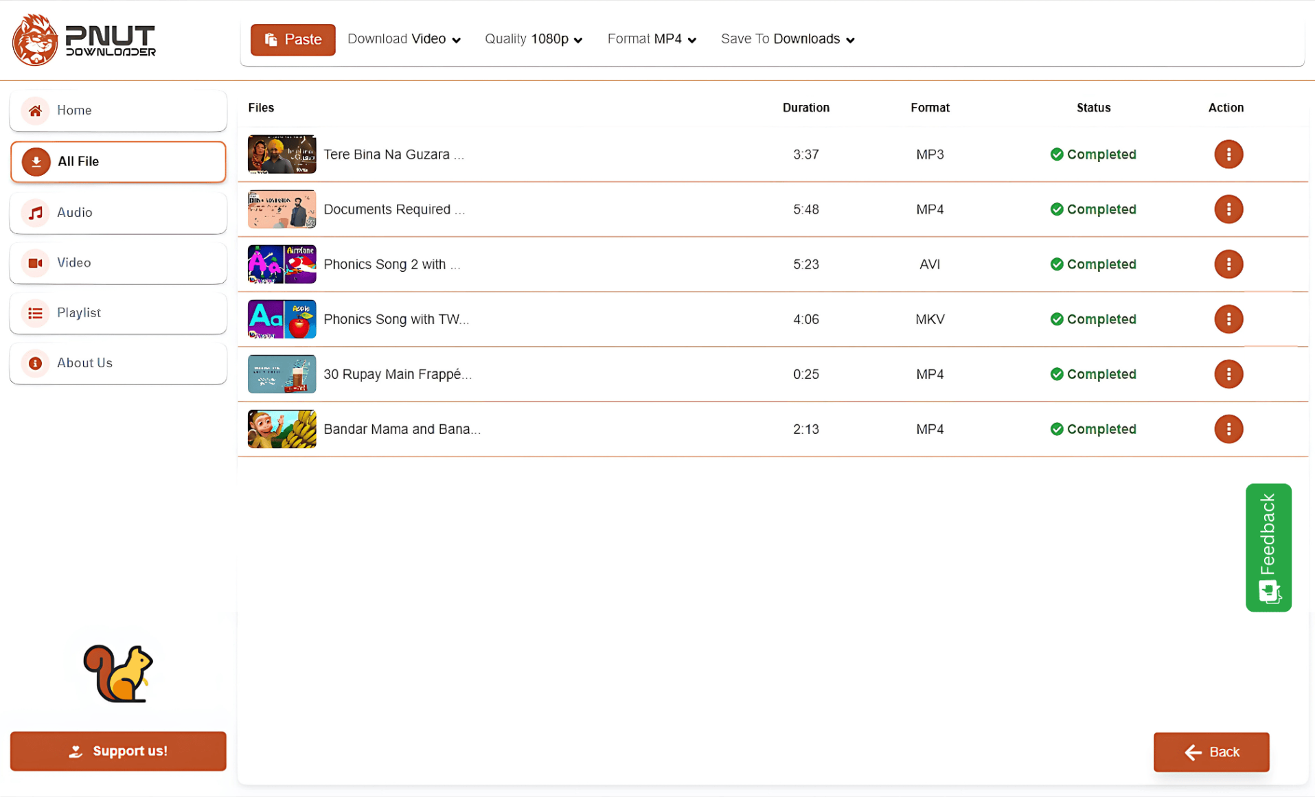 PNUT%20Downloader