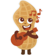 PNUT%20Downloader