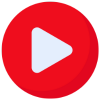 PNUT%20Downloader