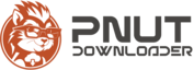 PNUT Downloader