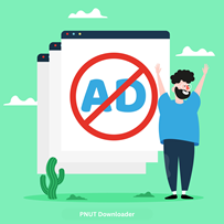 PNUT%20Downloader